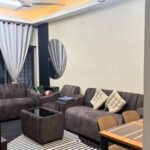 Logo Homestay Bonda Tg Malim