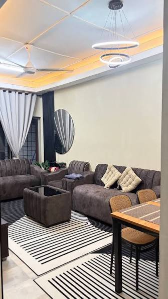 Homestay Bonda Tg Malim
