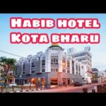 Logo Habib Hotel