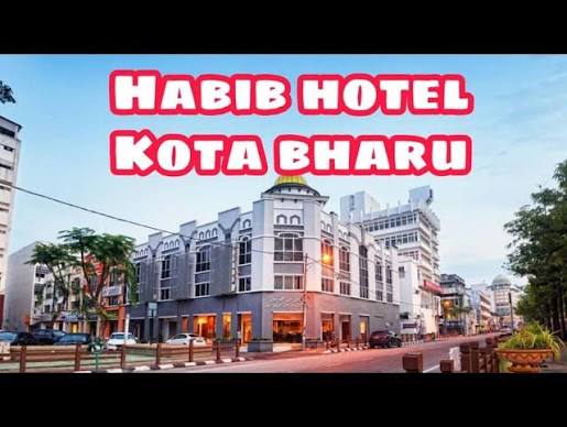 Habib Hotel