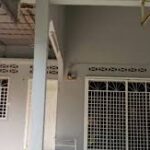Logo Homestay Seri Paroi