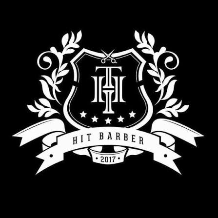 HIT BARBER by THE GROOMERZ