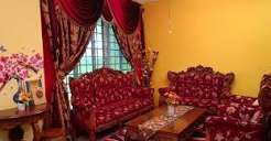 HomeStay Sibu Hj.KipLi