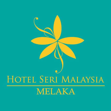 Hotel Seri Malaysia Melaka