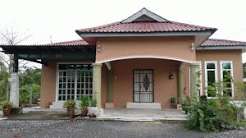 Homestay Seri Nipah Perlis