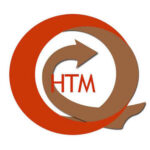 Logo Hospital Tanah Merah