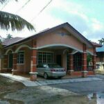 Logo IDAMAN HOMESTAY LABUAN SIMPANG IDAMAN ·