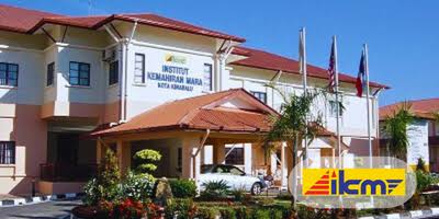 Institut Kemahiran MARA Melaka