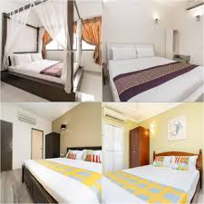 JL Resort beach Batu Ferringhi
