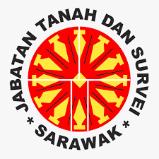 Jabatan Tanah dan Survei Sarawak (Land and Survey Department Sarawak)
