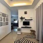 Logo KayB Homestay Taiping