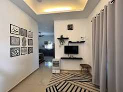 KayB Homestay Taiping