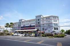 Kolej Komuniti Arau