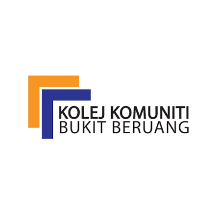 KOLEJ KOMUNITI BUKIT BERUANG. MELAKA