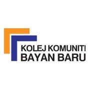 Kolej Komuniti Bayan Baru