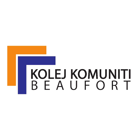 Kolej Komuniti Beaufort