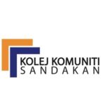 Logo Kolej Komuniti Sandakan
