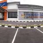 Logo Kolej Komuniti Tasek Gelugor
