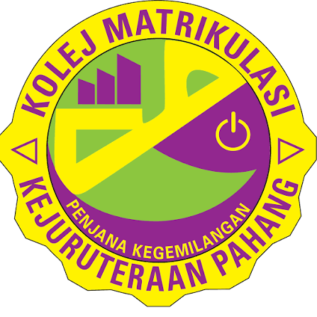 Kolej Matrikulasi Kejuruteraan Pahang (Bandar Jengka)