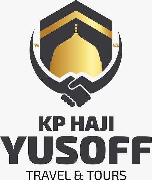 KP Haji Yusoff Travel & Tours Sdn. Bhd. (Sungai Petani)