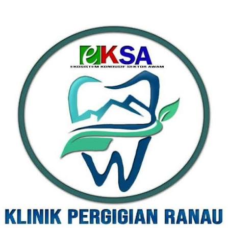 Klinik Pergigian Ranau