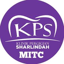 Klinik Pergigian Sharlindah Ayer Keroh, Malacca