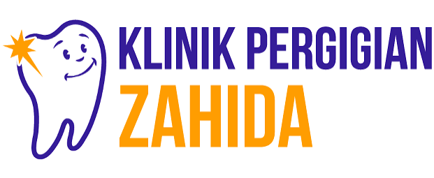 Klinik Pergigian Zahida (Seksyen 8)