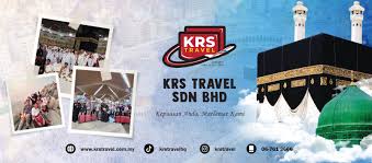KRS Travel Sdn. Bhd. Seremban