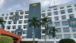 Klana Resort Seremban