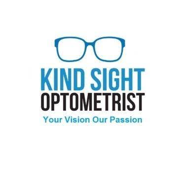 Kind Sight Optometrist