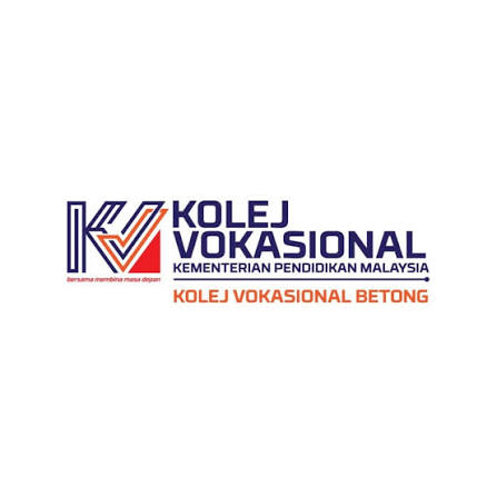 Kolej Vokasional Betong