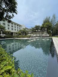 Lone Pine, Penang, a Tribute Portfolio Resort Batu Ferringhi, Pulau Pinang