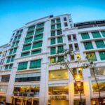 Logo Lazenda Hotel