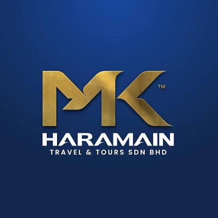 MK Haramain Travel & Tours