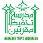 Logo MADRASAH TAHFIZ MUQARRABIN Kangar, Perlis ·