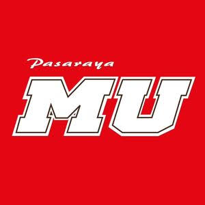 Pasaraya MU Putrajaya
