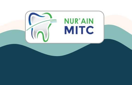 Klinik Pergigian Nur’Ain @ MITC