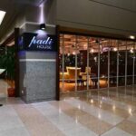 Logo Restaurant Galeria PjH