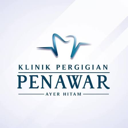 Klinik Pergigian Penawar Ayer Hitam