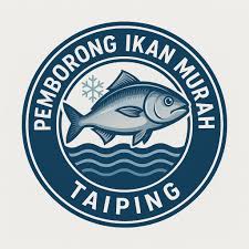 Pemborong Ikan Murah Taiping