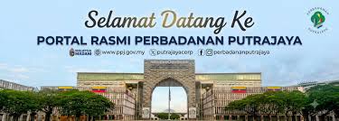 Perbadanan Putrajaya (PPj) – Jabatan / Unit Berkaitan Arkitek & Perancangan
