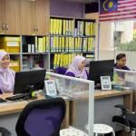 Logo Rayhar Travels (Cawangan Kuala Lumpur)