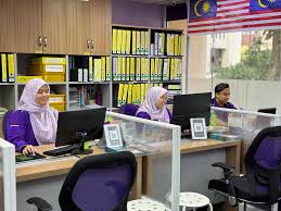 Rayhar Travels (Cawangan Kuala Lumpur)