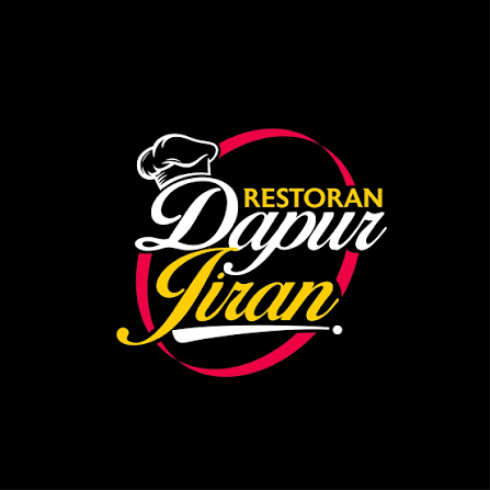 Restoran Dapur Jiran