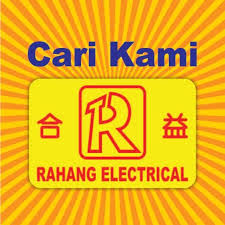 Rahang Electrical Service Sdn. Bhd Seremban, Negeri Sembilan