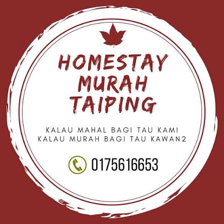 Ros Homestay