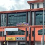 Logo Rayhar Travels & Tours (Kuantan)