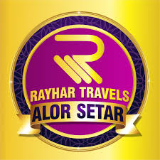 Rayhar Travels Alor Setar