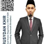 Logo Rusydan Ejen Hartanah Perak (Legacy Ipoh) · Ipoh, Perak ·