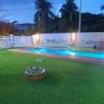 Logo Royale Villa Homestay